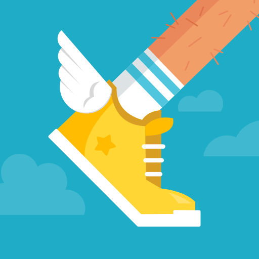 Design tiered subscriptions, freemium-to-premium flows, and seamless in-app purchases.